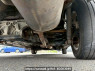 Used 2007 AT toyota noah ZRR75G Image[43]