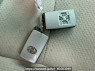 Used 2007 AT toyota noah ZRR75G Image[44]
