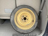 Used 2007 AT toyota noah ZRR75G Image[45]