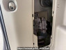 Used 2007 AT toyota noah ZRR75G Image[46]