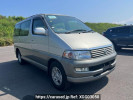 Toyota Hiace Regius RCH41W