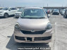 Used 2016 AT daihatsu mira-e-s LA300S Image[1]