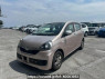 Used 2016 AT daihatsu mira-e-s LA300S Image[2]