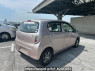 Used 2016 AT daihatsu mira-e-s LA300S Image[6]