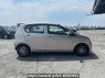 Used 2016 AT daihatsu mira-e-s LA300S Image[7]