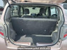 Used 2016 AT daihatsu mira-e-s LA300S Image[8]