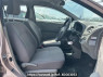 Used 2016 AT daihatsu mira-e-s LA300S Image[13]
