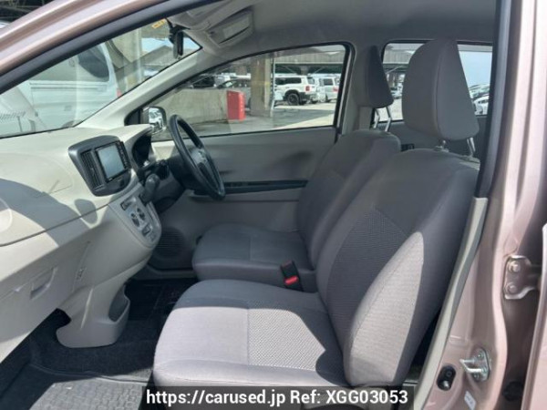 Used 2016 AT daihatsu mira-e-s LA300S Image[14]