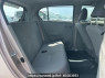 Used 2016 AT daihatsu mira-e-s LA300S Image[15]