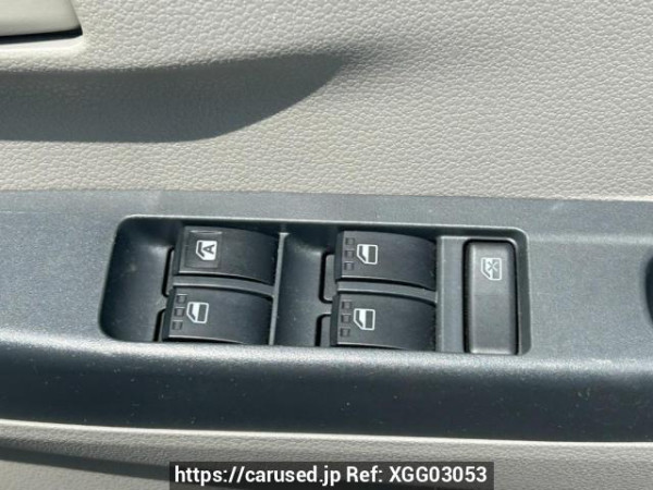 Used 2016 AT daihatsu mira-e-s LA300S Image[17]