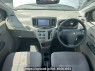 Used 2016 AT daihatsu mira-e-s LA300S Image[18]