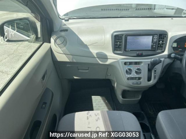 Used 2016 AT daihatsu mira-e-s LA300S Image[19]