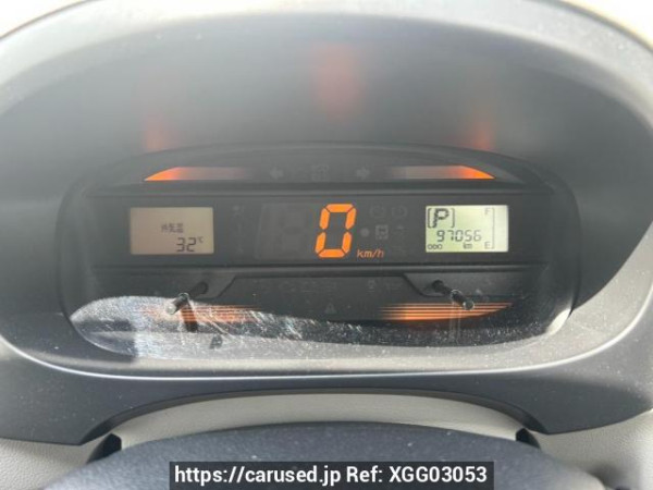 Used 2016 AT daihatsu mira-e-s LA300S Image[21]