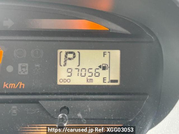 Used 2016 AT daihatsu mira-e-s LA300S Image[22]