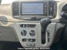 Used 2016 AT daihatsu mira-e-s LA300S Image[23]