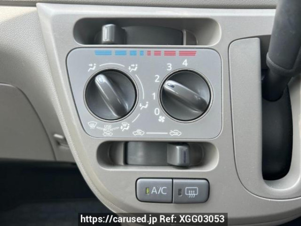 Used 2016 AT daihatsu mira-e-s LA300S Image[24]