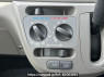 Used 2016 AT daihatsu mira-e-s LA300S Image[24]