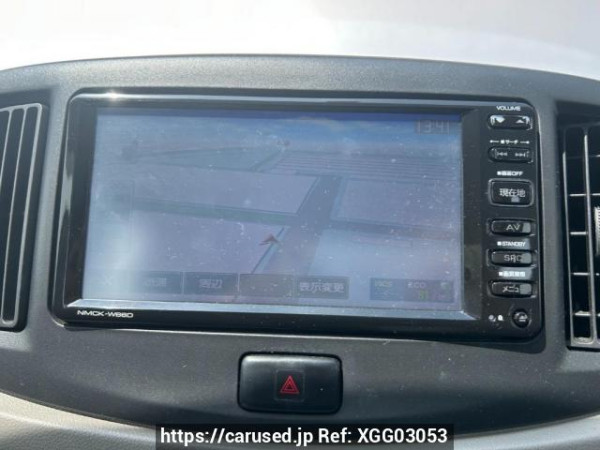 Used 2016 AT daihatsu mira-e-s LA300S Image[25]