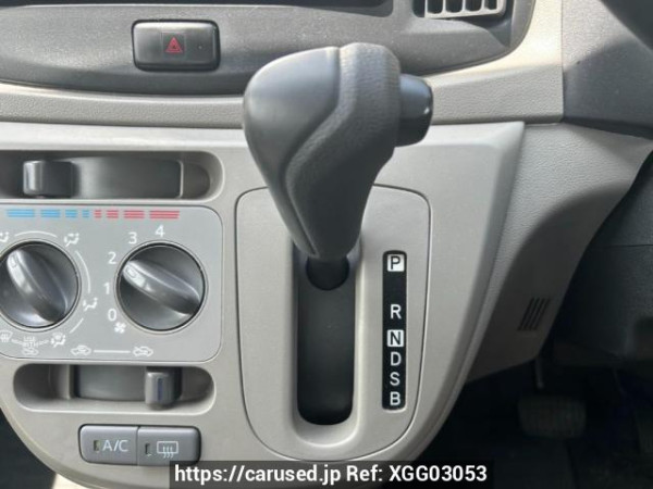 Used 2016 AT daihatsu mira-e-s LA300S Image[26]