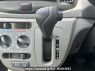 Used 2016 AT daihatsu mira-e-s LA300S Image[26]
