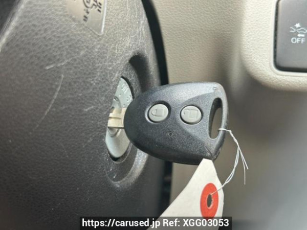 Used 2016 AT daihatsu mira-e-s LA300S Image[27]