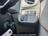 Used 2016 AT daihatsu mira-e-s LA300S Image[28]