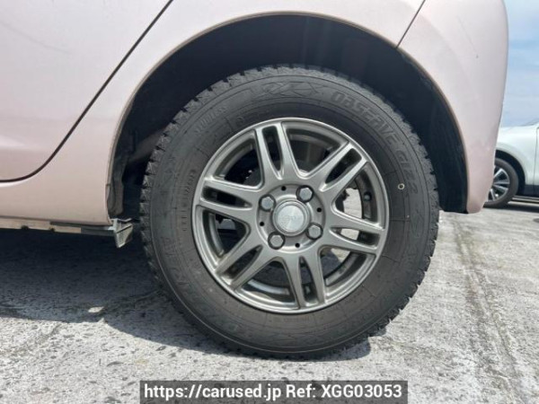 Used 2016 AT daihatsu mira-e-s LA300S Image[32]