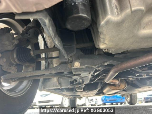 Used 2016 AT daihatsu mira-e-s LA300S Image[34]