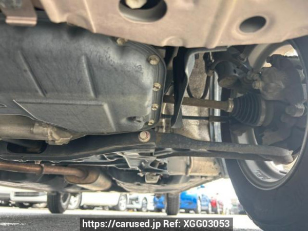 Used 2016 AT daihatsu mira-e-s LA300S Image[35]