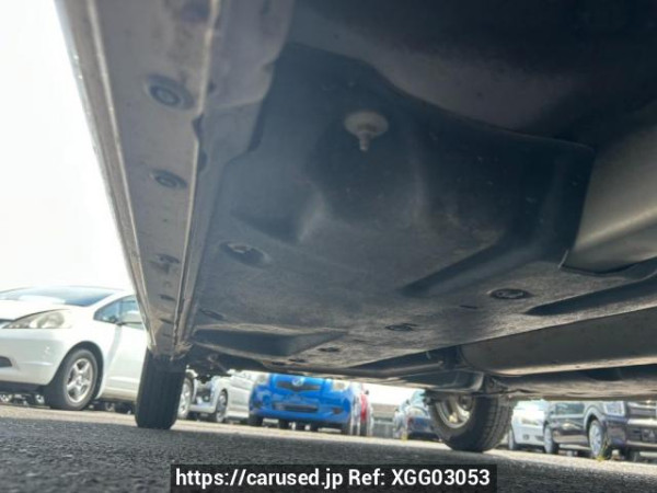 Used 2016 AT daihatsu mira-e-s LA300S Image[36]