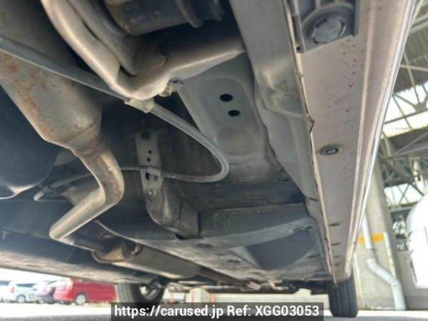 Used 2016 AT daihatsu mira-e-s LA300S Image[37]