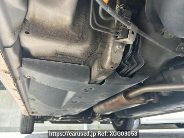 Used 2016 AT daihatsu mira-e-s LA300S Image[38]