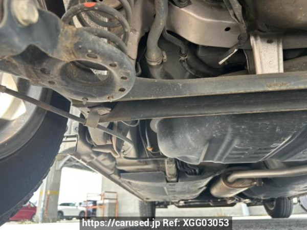 Used 2016 AT daihatsu mira-e-s LA300S Image[40]