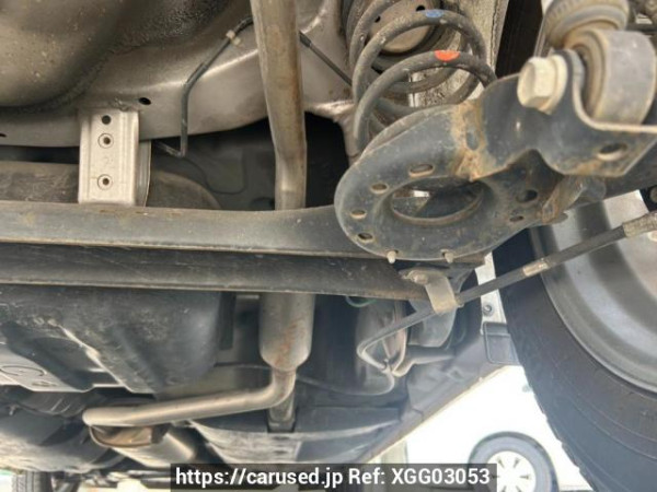 Used 2016 AT daihatsu mira-e-s LA300S Image[41]