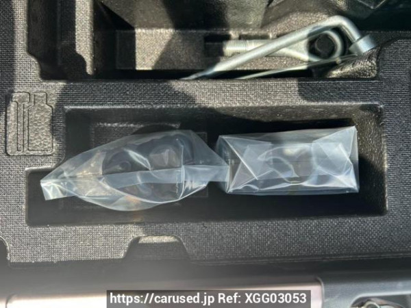 Used 2016 AT daihatsu mira-e-s LA300S Image[43]