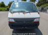 Used 2001 AT toyota regiusace-van LH178V Image[1]