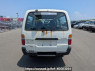 Used 2001 AT toyota regiusace-van LH178V Image[5]