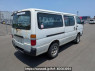 Used 2001 AT toyota regiusace-van LH178V Image[6]