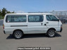 Used 2001 AT toyota regiusace-van LH178V Image[7]