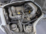 Used 2001 AT toyota regiusace-van LH178V Image[9]