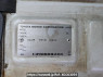 Used 2001 AT toyota regiusace-van LH178V Image[10]
