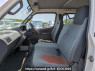 Used 2001 AT toyota regiusace-van LH178V Image[12]