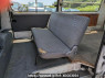 Used 2001 AT toyota regiusace-van LH178V Image[14]