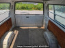Used 2001 AT toyota regiusace-van LH178V Image[15]