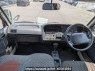 Used 2001 AT toyota regiusace-van LH178V Image[16]