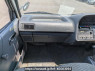 Used 2001 AT toyota regiusace-van LH178V Image[17]