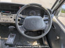 Used 2001 AT toyota regiusace-van LH178V Image[18]