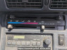 Used 2001 AT toyota regiusace-van LH178V Image[22]