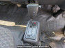 Used 2001 AT toyota regiusace-van LH178V Image[24]