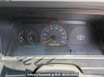 Used 2001 AT toyota regiusace-van LH178V Image[25]